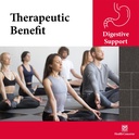 health-concerns-aloe-22-digestive-suppor-5.jpg