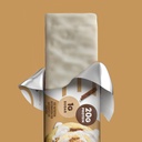 one-protein-bars-cinnamon-roll-gluten-fr-4.jpg