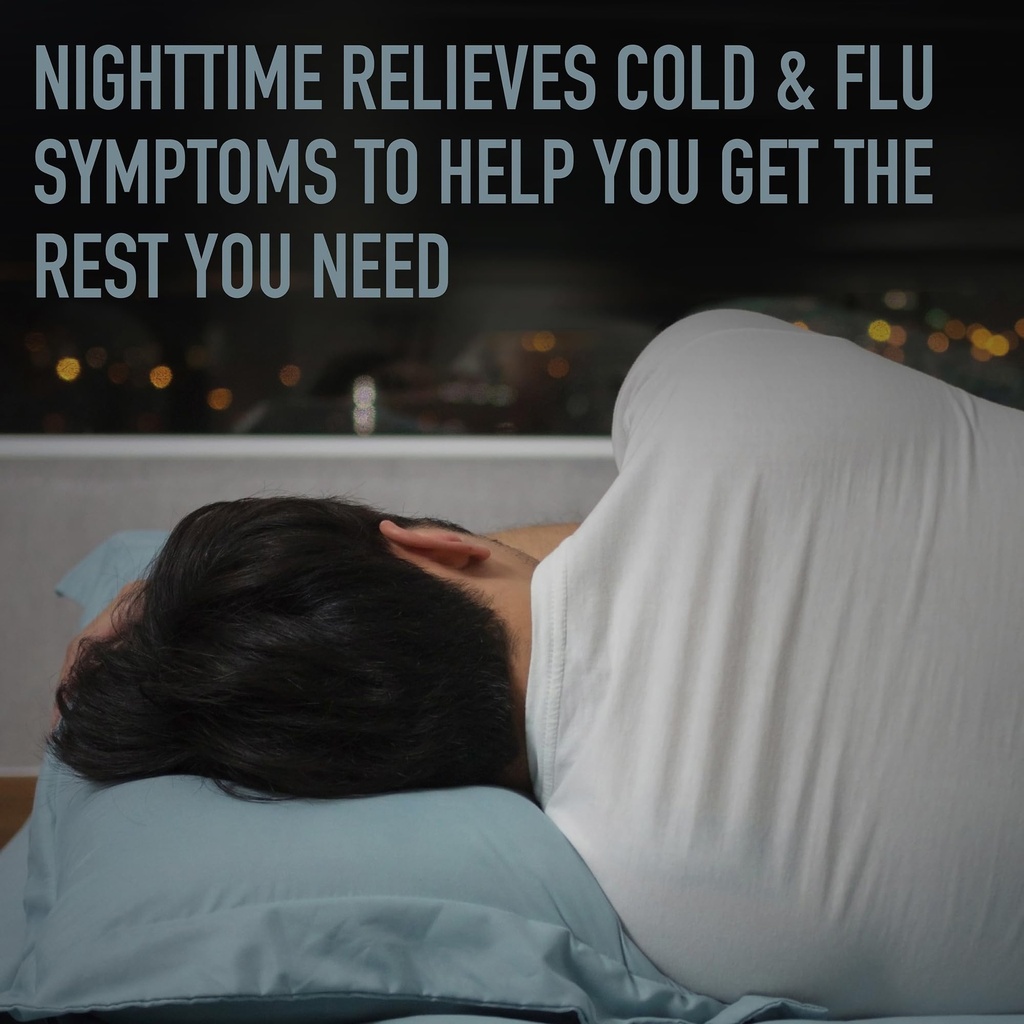 goodsense-nighttime-cold-and-flu-liquid--6.jpg