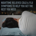goodsense-nighttime-cold-and-flu-liquid--6.jpg
