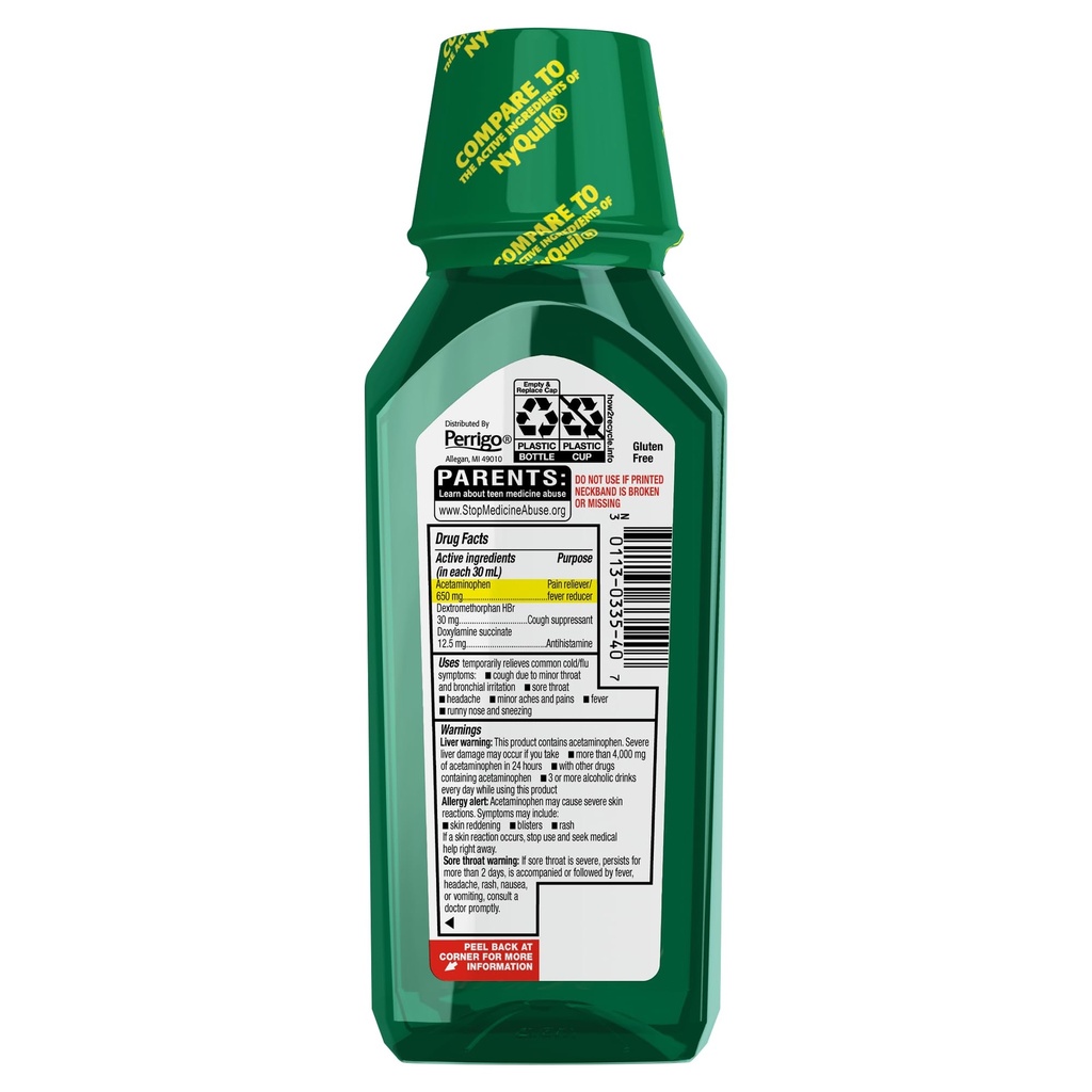 goodsense-nighttime-cold-and-flu-liquid--2.jpg