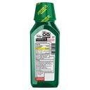 goodsense-nighttime-cold-and-flu-liquid--2.jpg