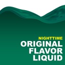 goodsense-nighttime-cold-and-flu-liquid--5.jpg