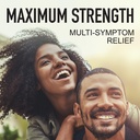 goodsense-nighttime-cold-and-flu-liquid--3.jpg