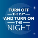 unisom-sleeptabs-nighttime-sleep-aid-dox-5.jpg