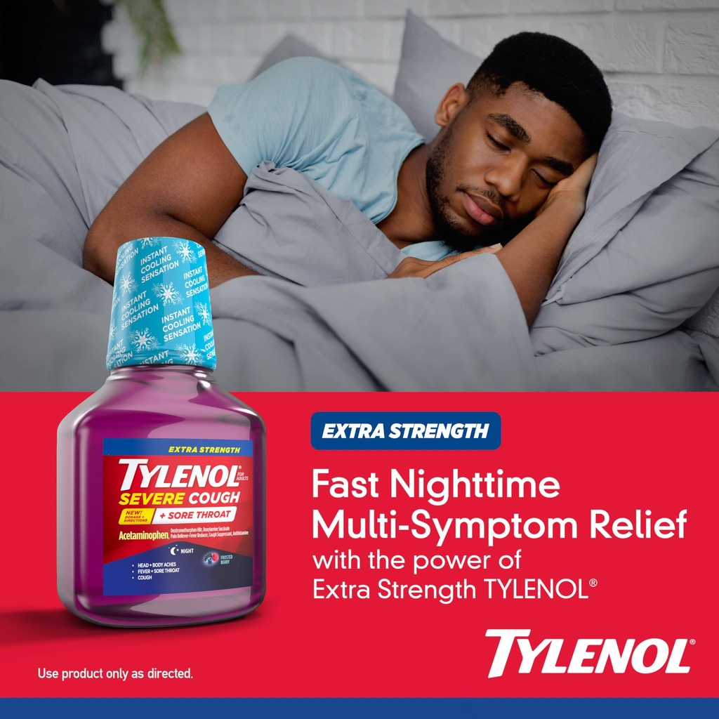 tylenol-extra-strength-severe-cough-sore-5.jpg