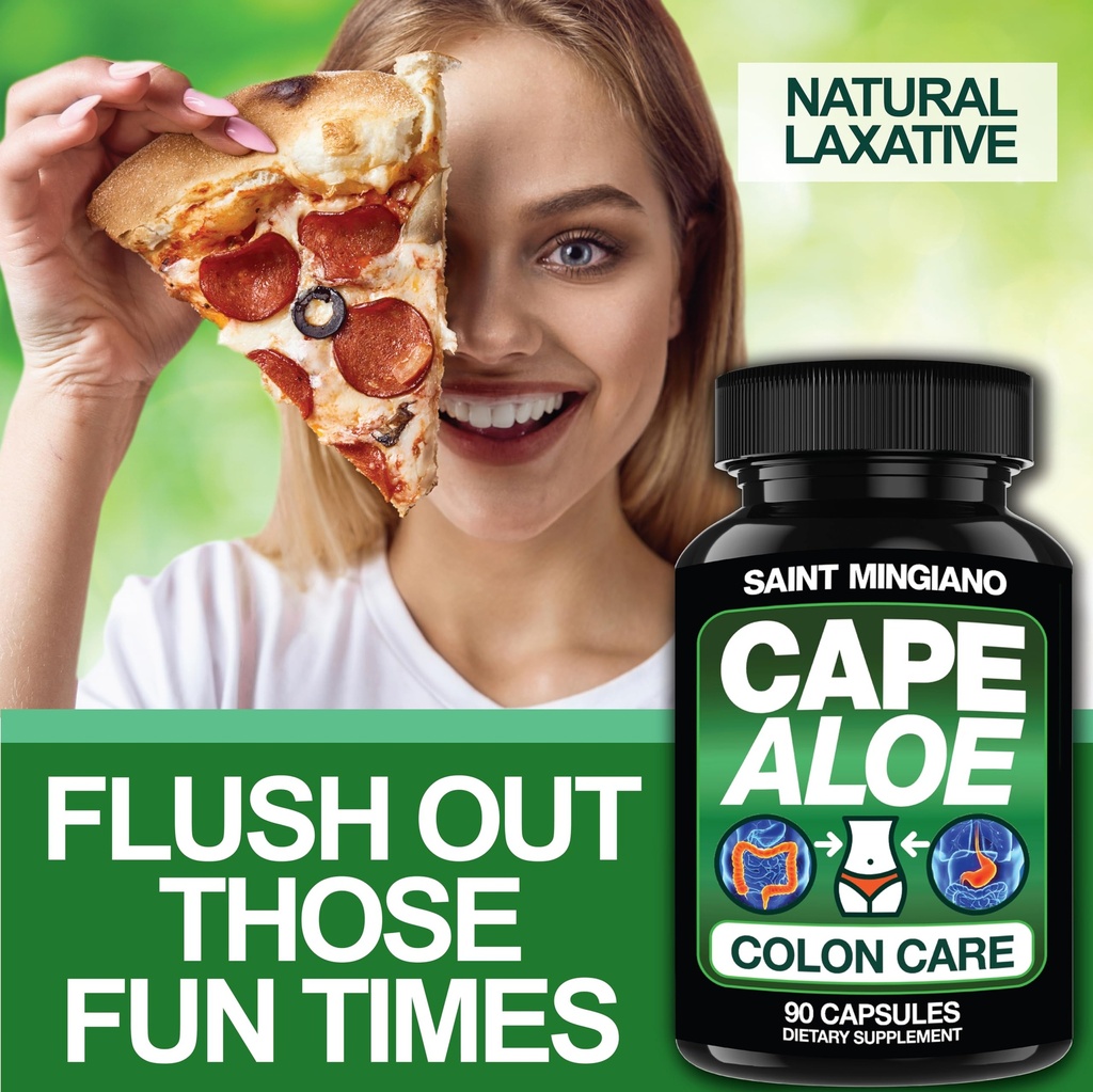 cape-aloe-vera-capsules-colon-cleanse-de-2.jpg