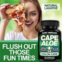 cape-aloe-vera-capsules-colon-cleanse-de-2.jpg
