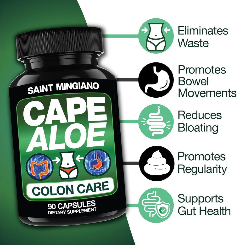cape-aloe-vera-capsules-colon-cleanse-de-4.jpg