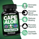 cape-aloe-vera-capsules-colon-cleanse-de-4.jpg