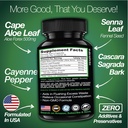 cape-aloe-vera-capsules-colon-cleanse-de-5.jpg