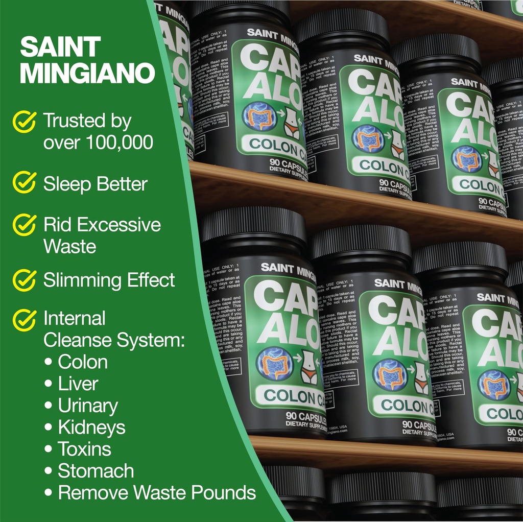 cape-aloe-vera-capsules-colon-cleanse-de-6.jpg