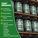 cape-aloe-vera-capsules-colon-cleanse-de-6.jpg