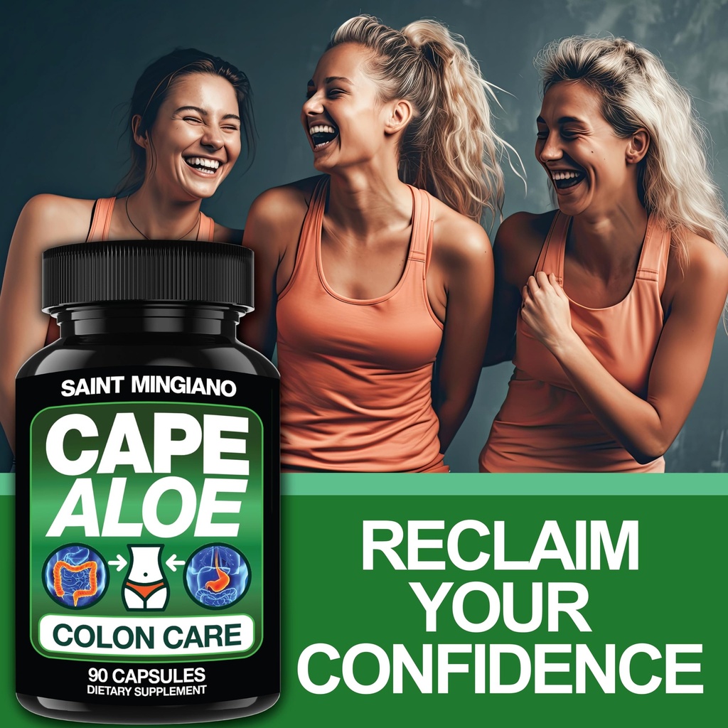 cape-aloe-vera-capsules-colon-cleanse-de-3.jpg