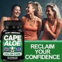 cape-aloe-vera-capsules-colon-cleanse-de-3.jpg