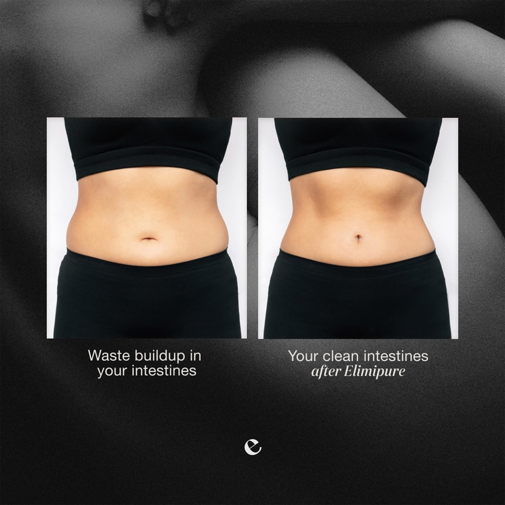 elimipure-gut-cleanse-restore-supplement-4.jpg