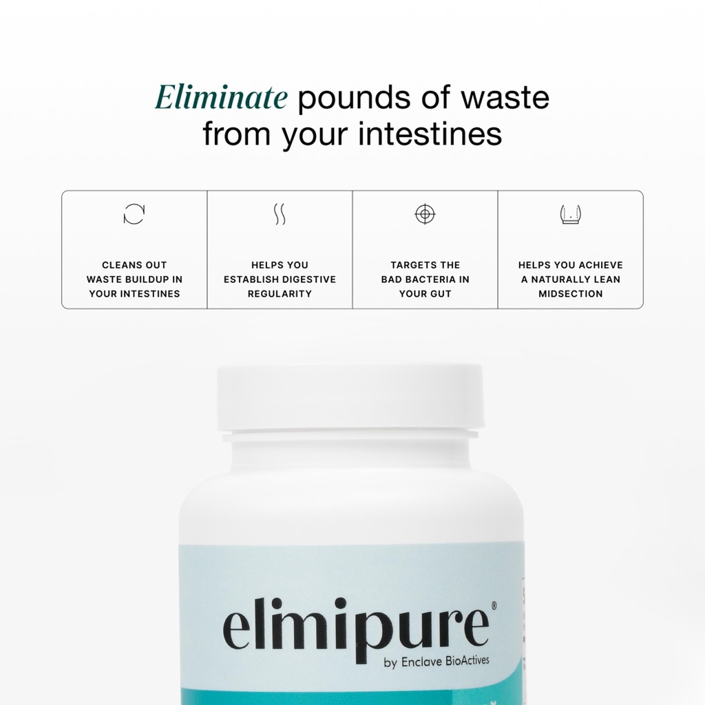 elimipure-gut-cleanse-restore-supplement-2.jpg