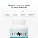 elimipure-gut-cleanse-restore-supplement-2.jpg