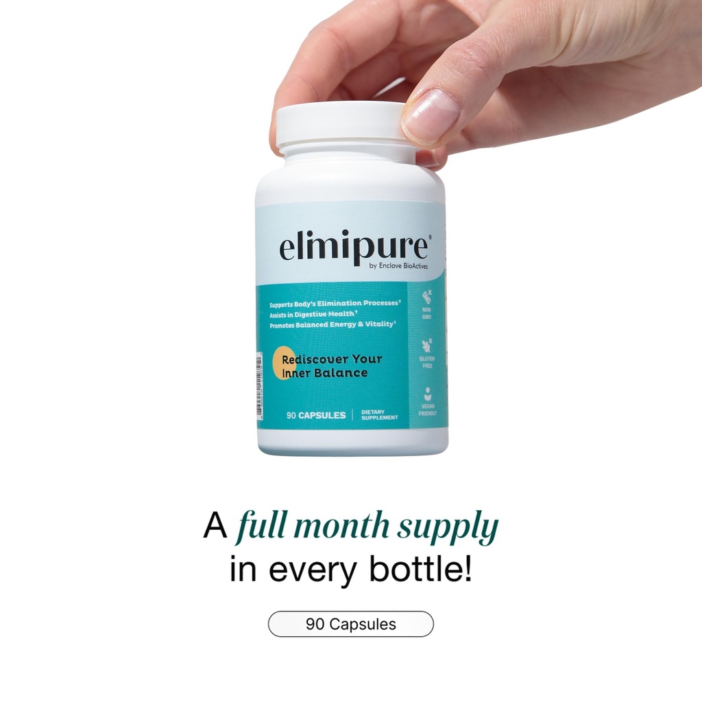 elimipure-gut-cleanse-restore-supplement-5.jpg