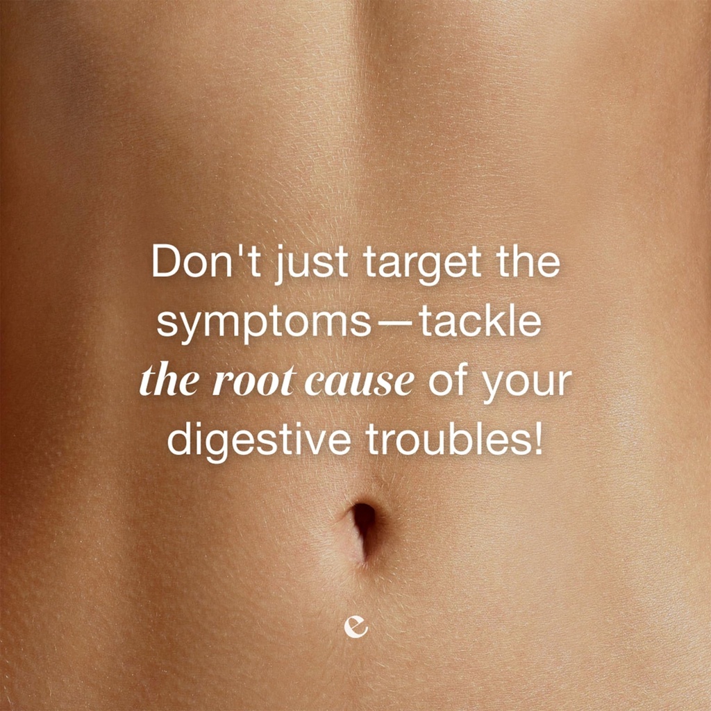 elimipure-gut-cleanse-restore-supplement-6.jpg