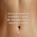 elimipure-gut-cleanse-restore-supplement-6.jpg