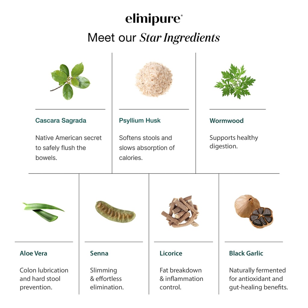 elimipure-gut-cleanse-restore-supplement-3.jpg
