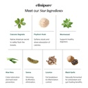 elimipure-gut-cleanse-restore-supplement-3.jpg