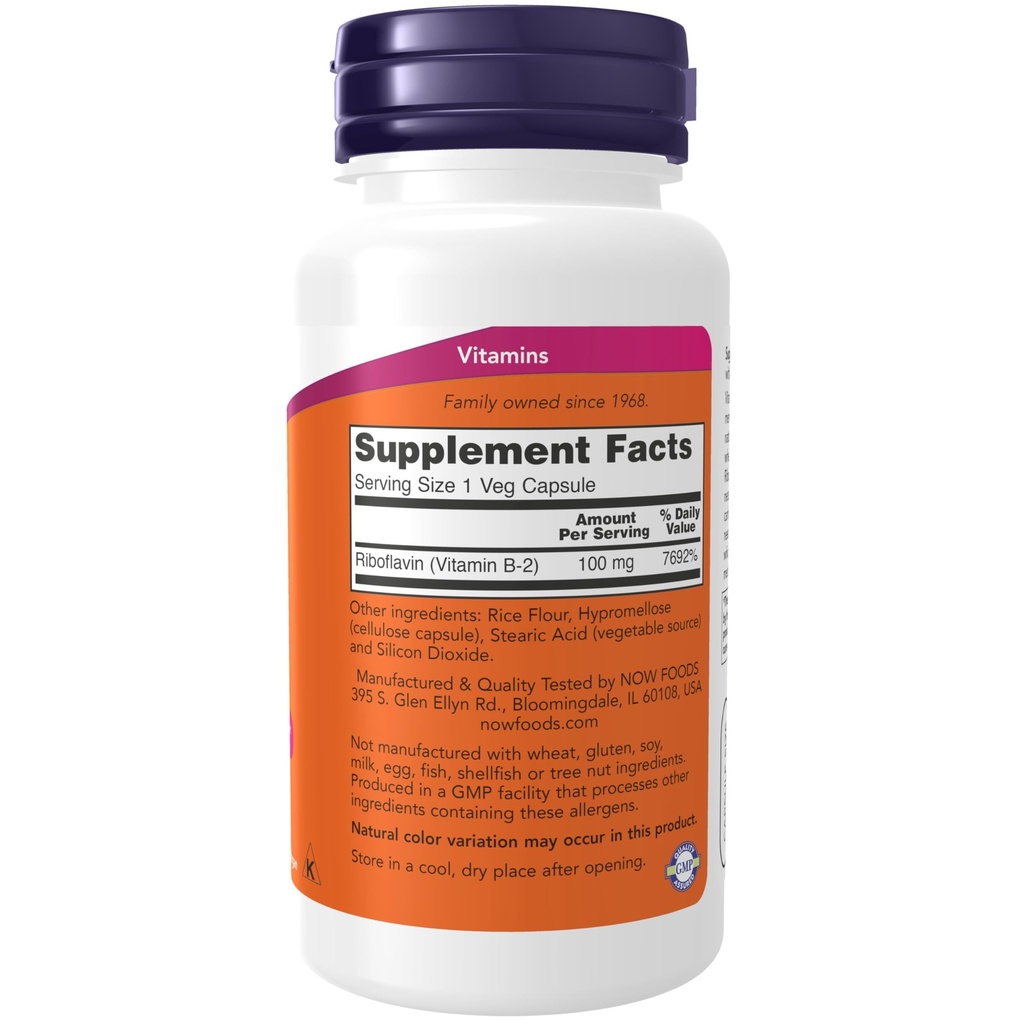now-supplements-vitamin-b-2-riboflavin-1-2.jpg