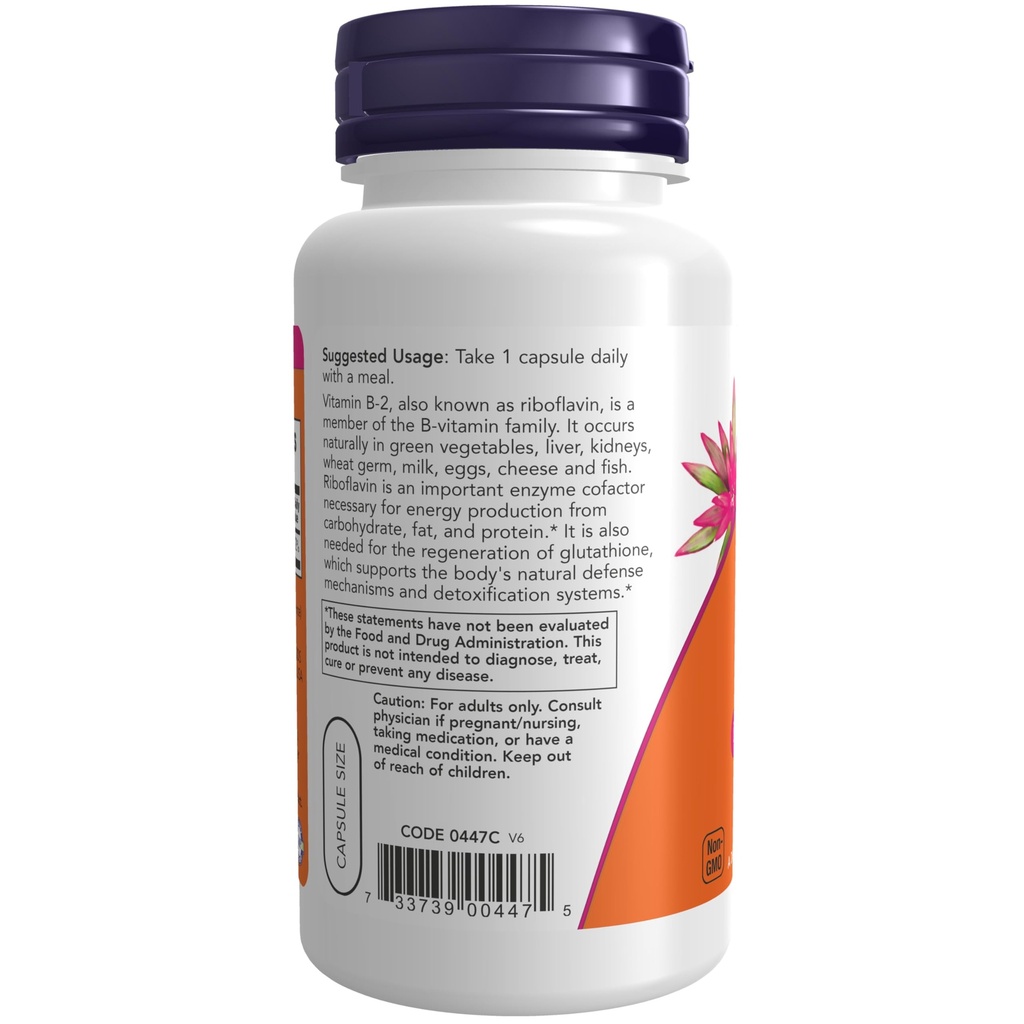 now-supplements-vitamin-b-2-riboflavin-1-3.jpg