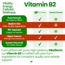 healthfare-vitamin-b2-riboflavin-400mg-1-4.jpg