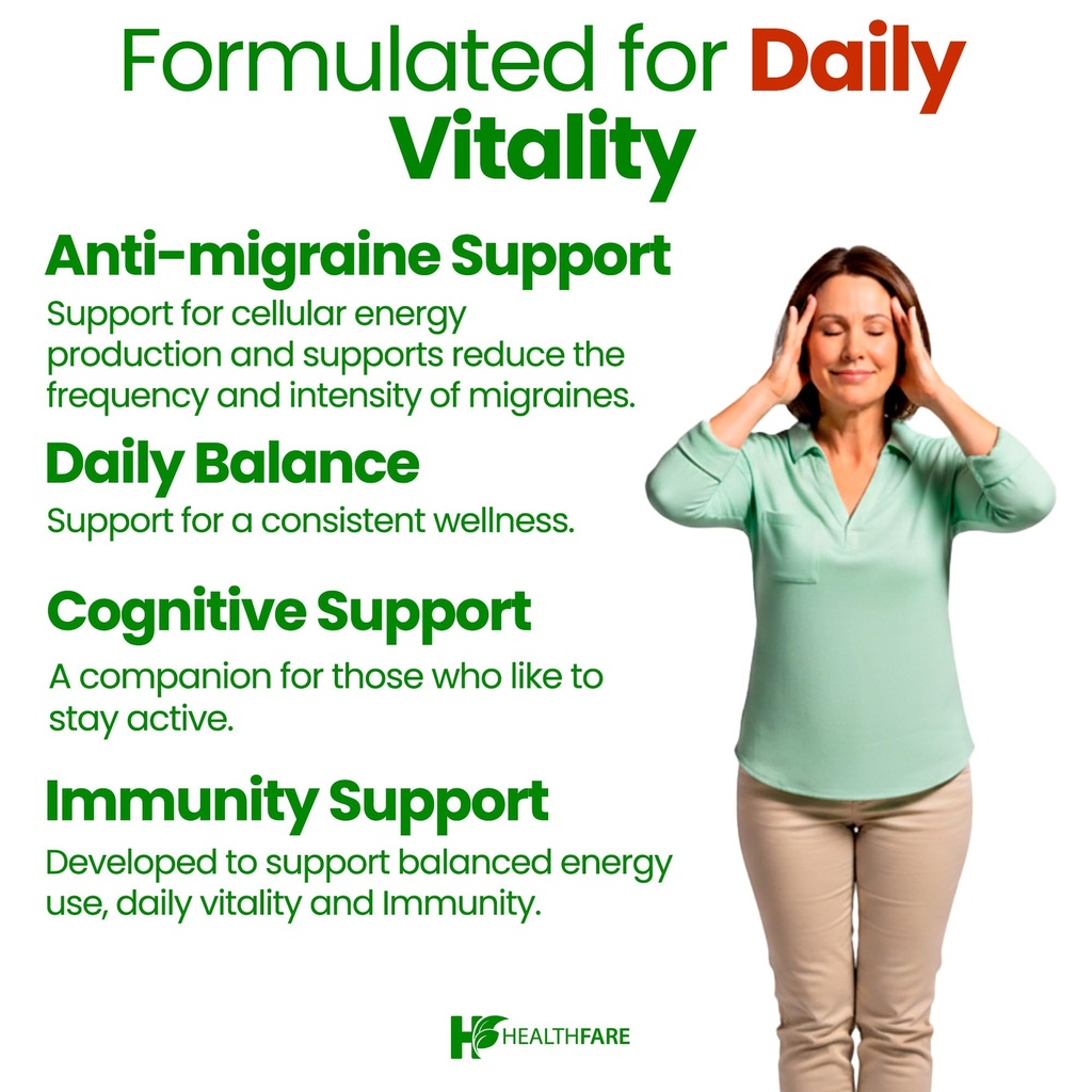 healthfare-vitamin-b2-riboflavin-400mg-1-5.jpg