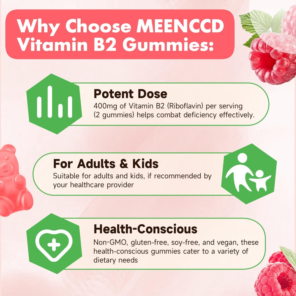 meenccd-vitamin-b2-gummies-riboflavin-40-4.jpg