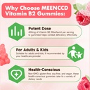 meenccd-vitamin-b2-gummies-riboflavin-40-4.jpg
