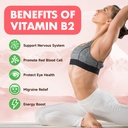meenccd-vitamin-b2-gummies-riboflavin-40-3.jpg