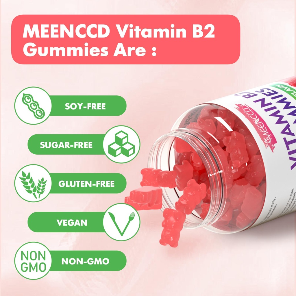 meenccd-vitamin-b2-gummies-riboflavin-40-6.jpg