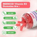 meenccd-vitamin-b2-gummies-riboflavin-40-6.jpg