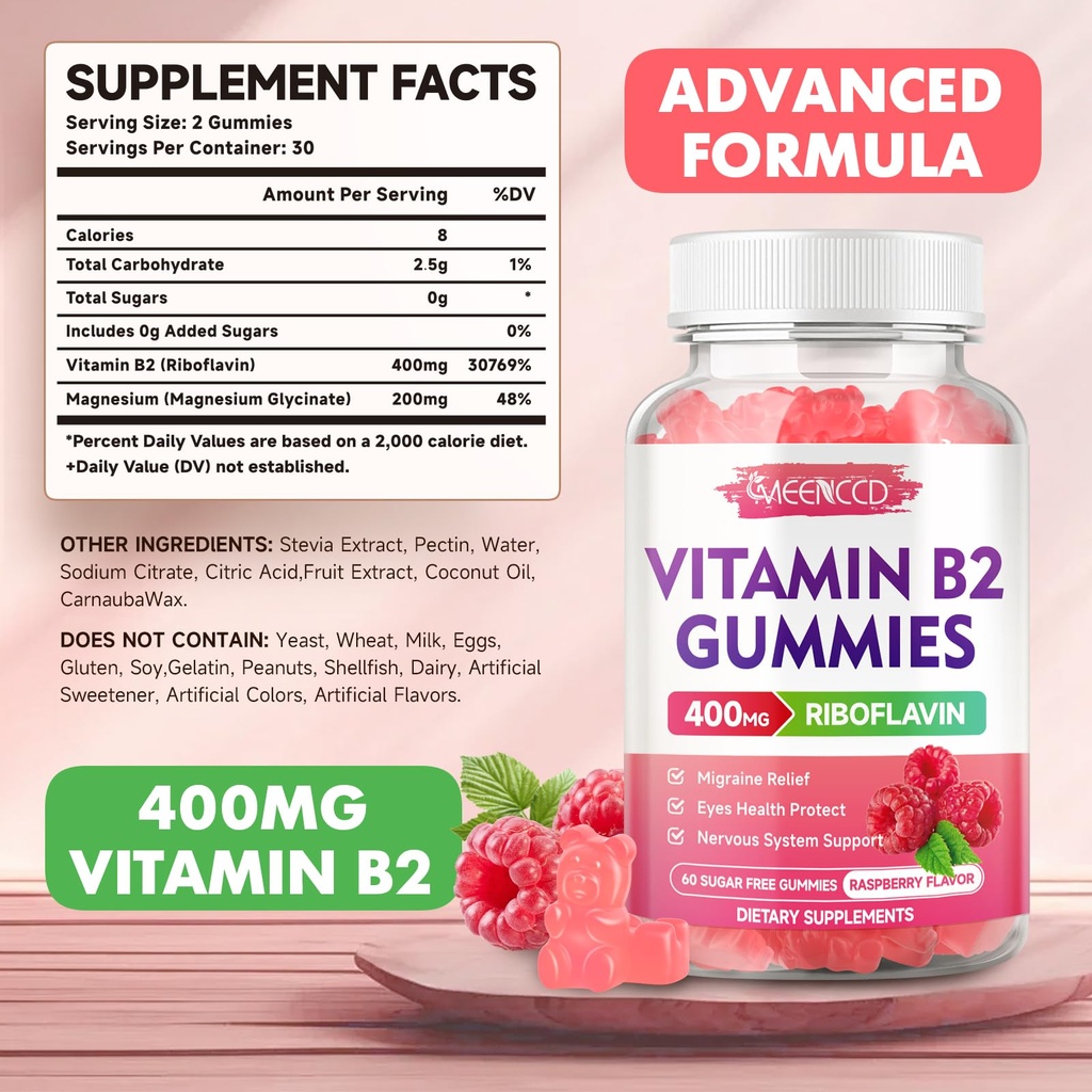 meenccd-vitamin-b2-gummies-riboflavin-40-2.jpg