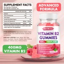 meenccd-vitamin-b2-gummies-riboflavin-40-2.jpg