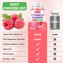 meenccd-vitamin-b2-gummies-riboflavin-40-5.jpg