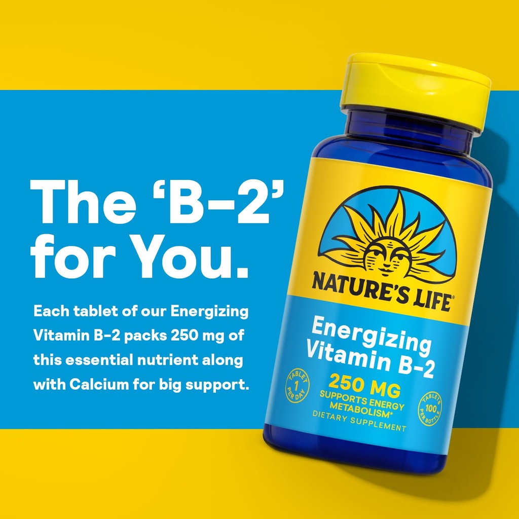 nature-s-life-vitamin-b-2-250-mg-vitamin-4.jpg