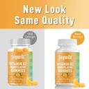 vitamin-b2-gummies-riboflavin-400mg-b2-v-2.jpg