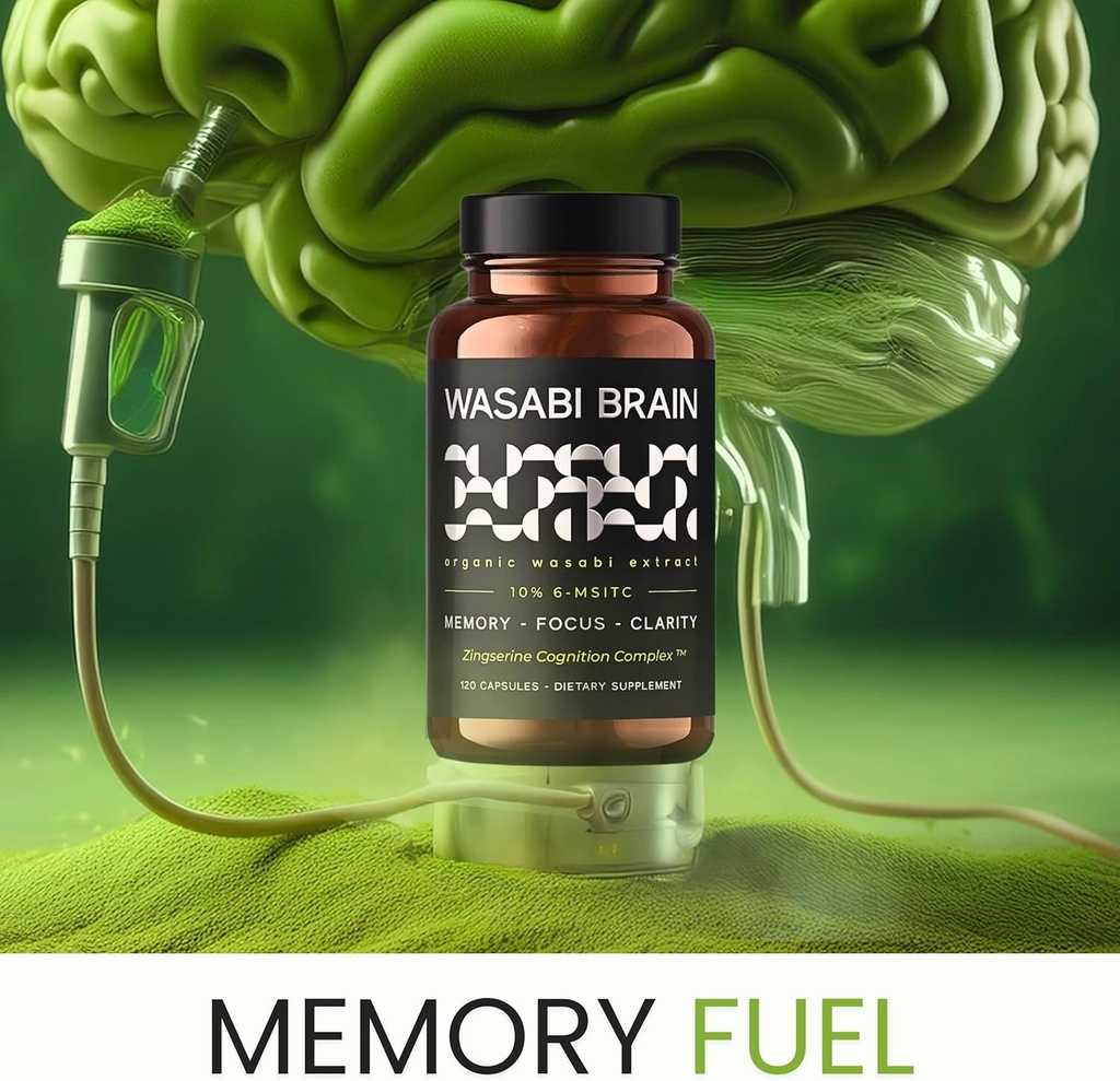 organic-wasabi-extract-zingserine-cognit-3.jpg