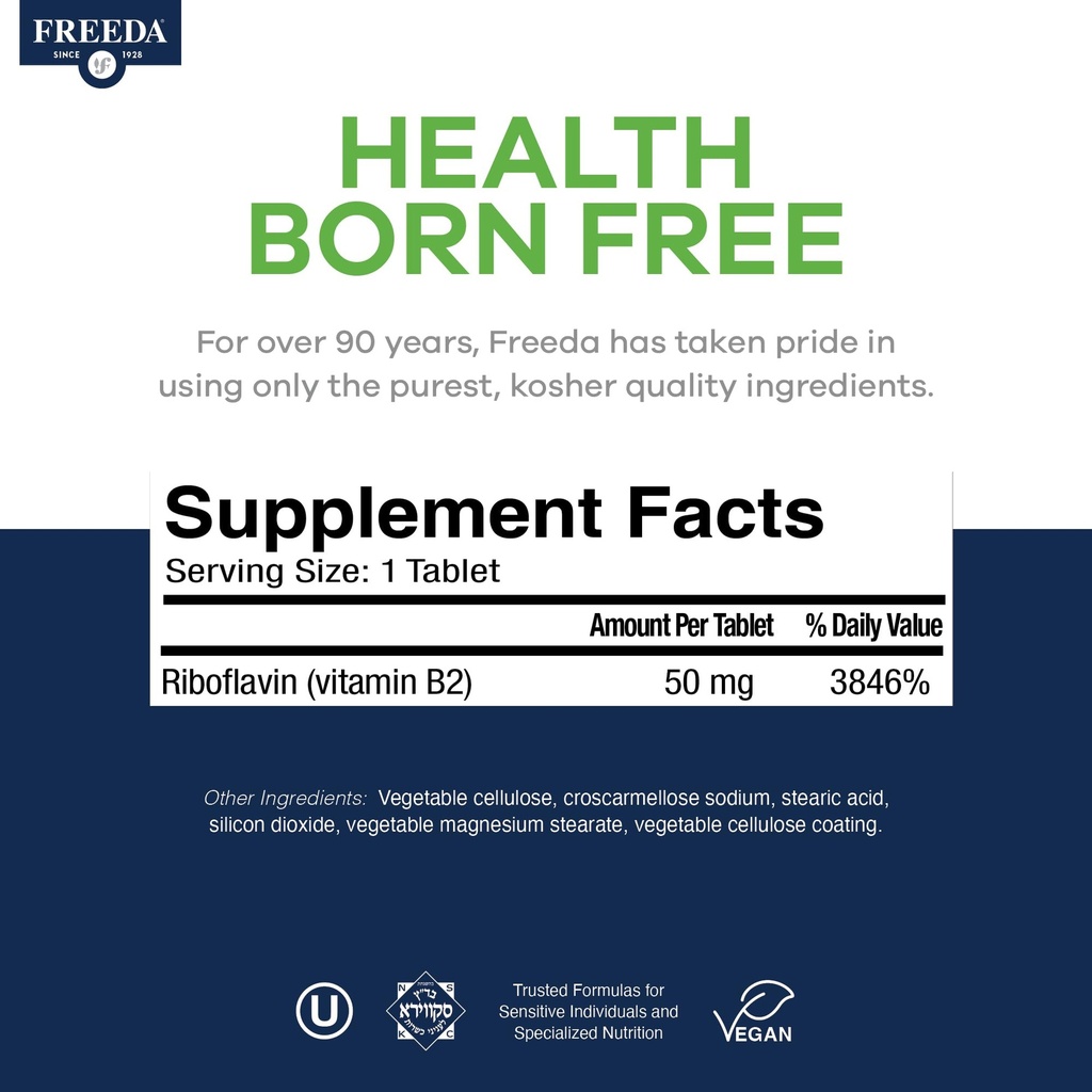 freeda-riboflavin-vitamin-b2-tablets-50m-3.jpg