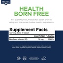 freeda-riboflavin-vitamin-b2-tablets-50m-3.jpg