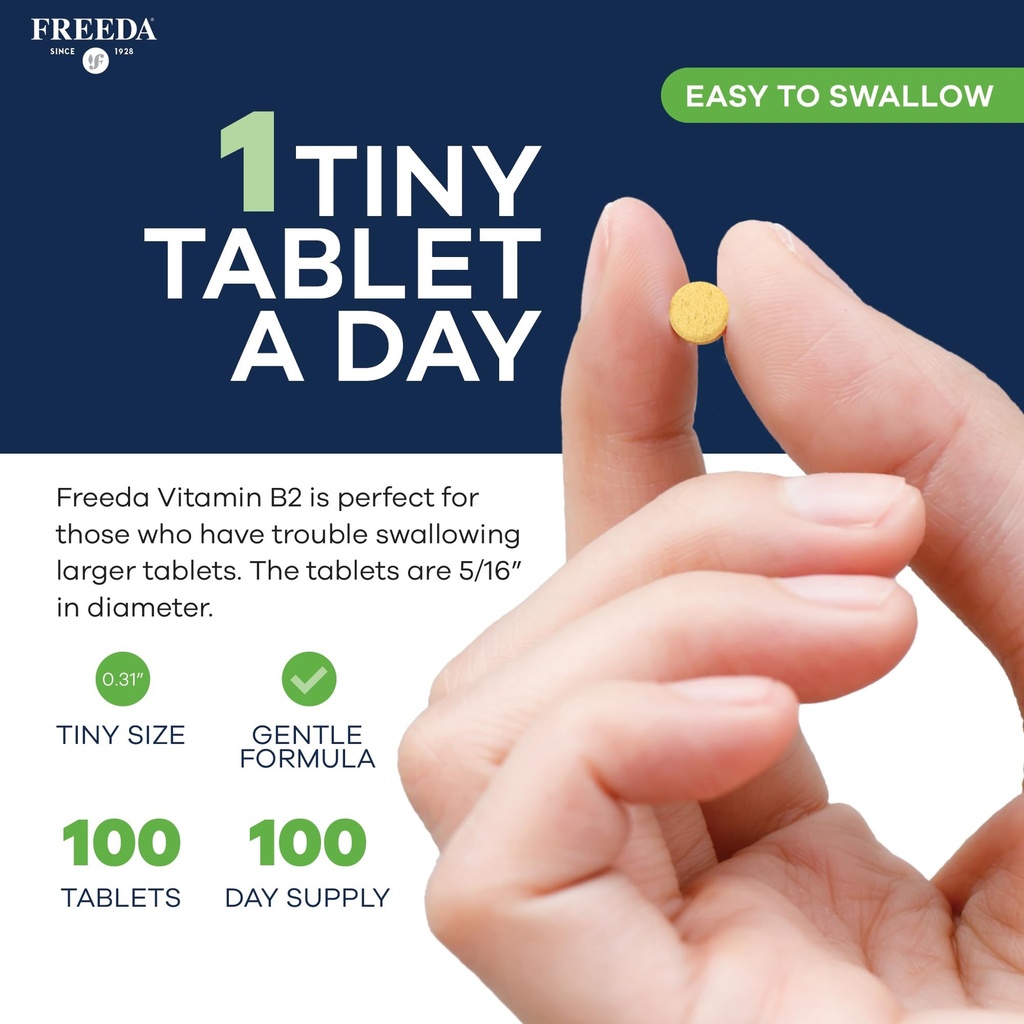 freeda-riboflavin-vitamin-b2-tablets-50m-5.jpg