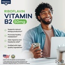 freeda-riboflavin-vitamin-b2-tablets-50m-2.jpg