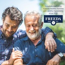freeda-riboflavin-vitamin-b2-tablets-50m-6.jpg