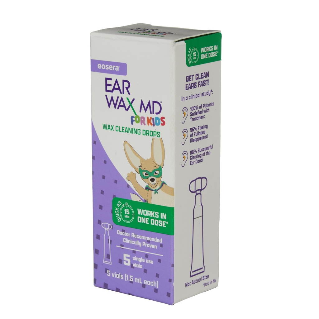 eosera-ear-wax-md-for-kids-ear-wax-disso-2.jpg