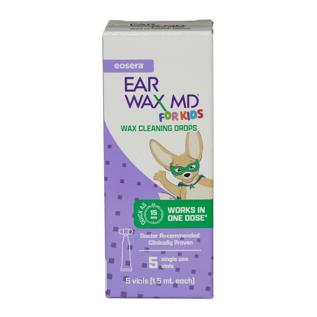 eosera-ear-wax-md-for-kids-ear-wax-disso-4.jpg