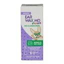 eosera-ear-wax-md-for-kids-ear-wax-disso-4.jpg